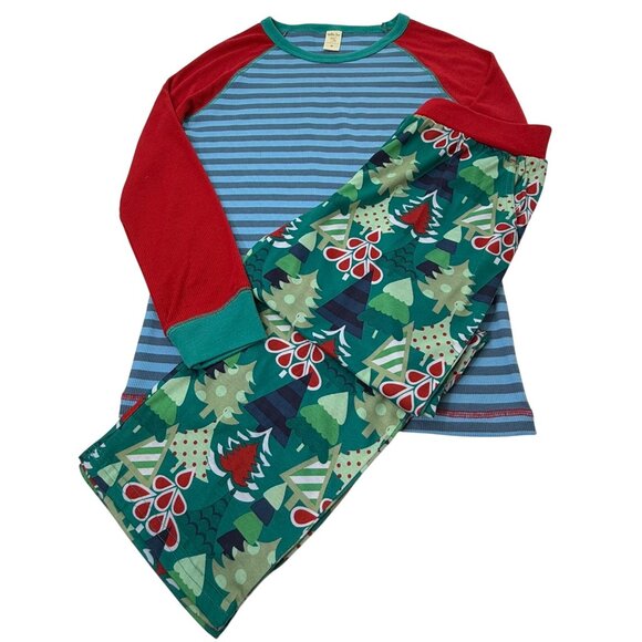 Matilda Jane To Dreamland Pajama Set Moments With You Collection Boys 10 - Picture 12 of 12